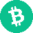 Cryptocurrencies