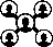 POuL (meta)