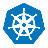 Kubernetes