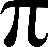 Numerical Analysis with Python