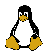 Linux 101