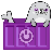 System Images