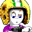 Paddy's avatar